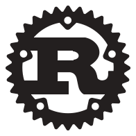 rustwiki.org-logo